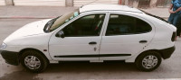 citadine-renault-megane-1-1997-algerie