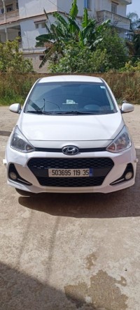 cars-hyundai-grand-i10-2019-restylee-dz-khemis-el-khechna-boumerdes-algeria
