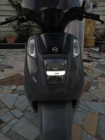 motos-scooters-sym-tonik110-2022-reghaia-alger-algerie