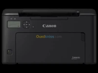IMPRIMANTE CANON LBP 122 DW