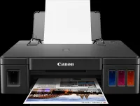 IMPRIMANTE CANON 1411 COULEUR