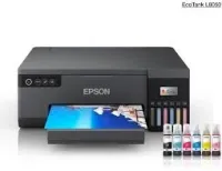 EPSON L8050