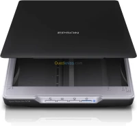 Scanner Epson Perfection V19