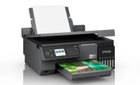 طابعات-حبر-epson-multifonction-l8100-الرويبة-الجزائر