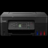CANON MF 2470
