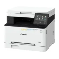 Canon i-SENSYS MF 651 Cw