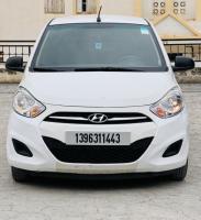 سيارة-المدينة-hyundai-i10-2014-gl-plus-ميلة-الجزائر