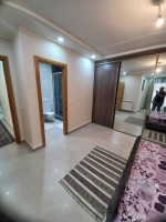 apartment-sell-f5-alger-said-hamdine-algeria