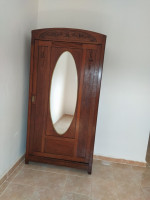 armoires-commodes-armoire-rustique-ancien-modele-bouinan-blida-algerie