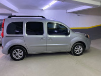 voitures-renault-kangoo-2021-alger-centre-algerie