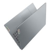 كمبيوتر-محمول-lenovo-ideapad-slim-3-core-i3-1305u8gb-ddr5256go-ssdecran-156-pouces-fhdwin11-pro-وهران-الجزائر