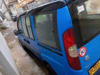 voitures-fiat-doblo-2006-soumaa-blida-algerie