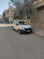 break-familiale-changan-cx20-2014-el-madher-batna-algerie