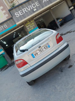 citadine-renault-megane-1-1998-tiaret-algerie