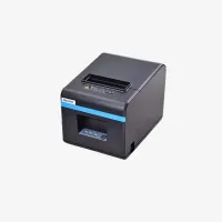 Imprimante ticket Xprinter 