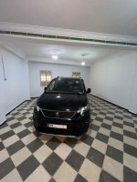 automobiles-peugeot-rifter-2023-setif-algerie