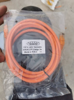 autre-cable-ethernet-cat-6-utp-kolea-tipaza-algerie