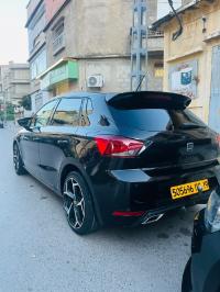 سيارات-seat-ibiza-2018-high-facelift-سطيف-الجزائر