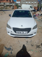 voitures-peugeot-301-2014-azzaba-skikda-algerie