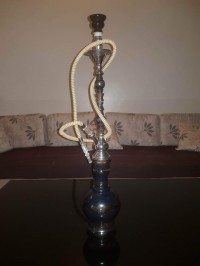 ديكورات-argila-بئر-خادم-الجزائر