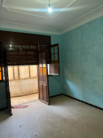 appartement-location-f4-blida-algerie