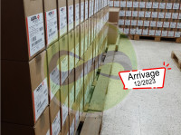 medical-agfa-film-mammo-nouvel-arrivage-kouba-alger-algerie