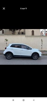 voitures-livan-x3-pro-2025-automatique-avec-toi-ouvrant-medea-algerie