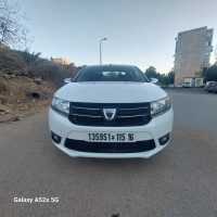 voitures-dacia-logan-2015-bachdjerrah-alger-algerie