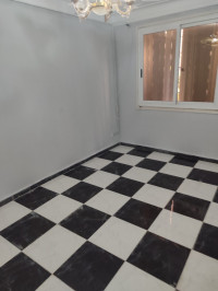 appartement-location-f3-alger-bachdjerrah-algerie