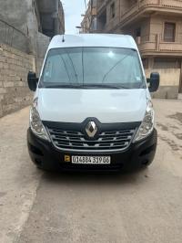 عربة-نقل-renault-master-2019-بجاية-الجزائر