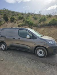 السيارات-النفعية-fiat-doblo-van-2024-تجاري-ڨوراية-تيبازة-الجزائر