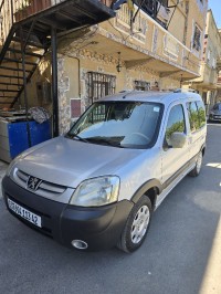 سيارات-peugeot-partner-2013-origin-vu-ڨوراية-تيبازة-الجزائر