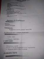 autre-cherche-emploi-comme-chauffeur-a-delly-brahim-dely-alger-algerie