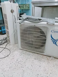 Climatiseur a vendre 
