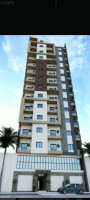 appartement-vente-mostaganem-algerie