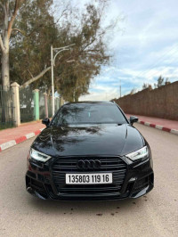 voitures-audi-a3-2019-s-line-cheraga-alger-algerie