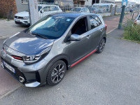 voitures-kia-picanto-2023-gtline-premium-staoueli-alger-algerie