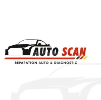 Scanner auto particulier 