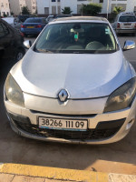 voitures-renault-megane-3-2011-privilege-bouinan-blida-algerie