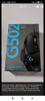 autre-mouse-logitech-g502-hero-gaming-alger-centre-algerie