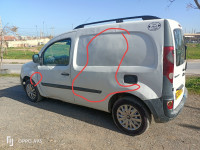 utilitaire-renault-kangoo-2010-bordj-el-kiffan-alger-algerie