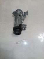 pieces-moteur-kit-demarrage-caddy-bordj-el-kiffan-alger-algerie