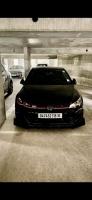 automobiles-volkswagen-golf-75-2018-gti-performance-el-biar-alger-algerie