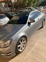 voitures-mercedes-classe-c-coupe-2012-boumerdes-algerie