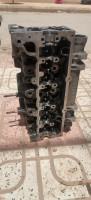 pieces-moteur-culasse-megane-15dci-2004-laghouat-algerie