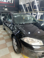 voitures-renault-megane-2-2004-laghouat-algerie