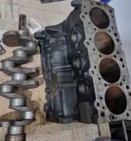 pieces-moteur-demi-15dci-85chv-laghouat-algerie