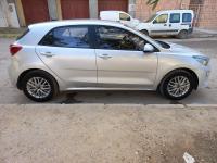 سيارات-kia-rio-2019-أم-البواقي-الجزائر