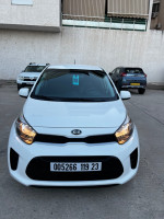 voitures-kia-picanto-2019-lx-start-annaba-algerie