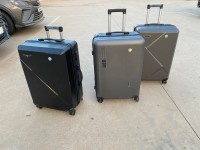 حقائب-السفر-valises-original-de-chine-24kg-أولاد-فايت-الجزائر